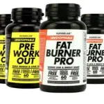 Pre Workout Suisselab funziona? Opinioni, la recensione e prezzo in offerta