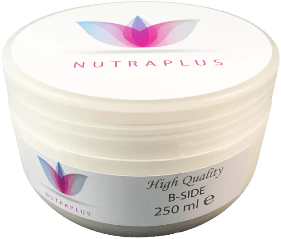 Crema glutei B-Side rassodare i glutei funziona! Ecco la recensione