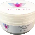 Crema glutei B-Side rassodare i glutei funziona! Ecco la recensione