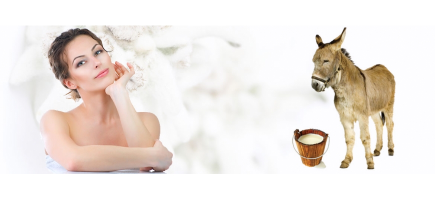 Crema Bionature al Latte d’Asina funziona. La recensione e opinioni con prezzo