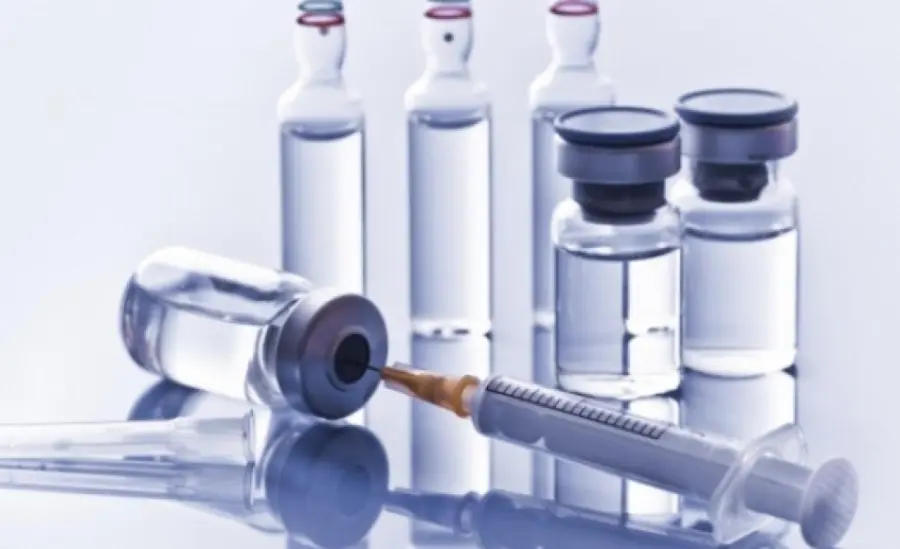 Donna morta di tetano - si era tagliata con una cassetta