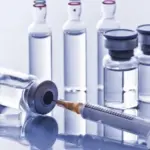 Donna morta di tetano - si era tagliata con una cassetta