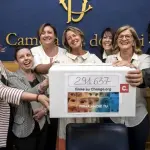 Io Vaccino: 300mila firme contro l'autocertificazione. A rischio i bimbi immunodepressi