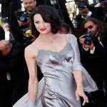 Asia Argento scandalo, l'attrice al Grande Fratello Vip? Rumors sul web