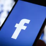 Facebook, quasi la metà dei giovani ha cancellato l'app