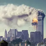 11 settembre: 17 anni dopo spunta un video inedito