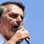 Jair Bolsonaro è stato accoltellato: è tra i favoriti alle prossime elezioni in Brasile