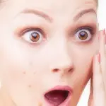 Esiste un vaccino contro i brufoli?