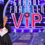 Gf Vip concorrenti: quali sono i 14 nomi della terza edizione?