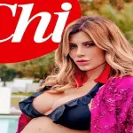 Barbara D'Urso difende Paola Caruso: 