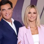 Nuova gaffe per Francesca Fialdini, che a microfono aperto critica il copione