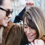 Soleil Sorge e Marco Cartasegna si sono lasciati? Il nuovo gossip