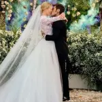 Matrimonio Fedez-Ferragni: un affare da 36 milioni di dollari