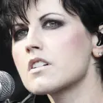 Dolores O' Riordan non si è suicidata