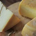 Formaggio di 7mila anni: è il più antico nel Mediterraneo