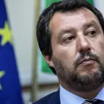 Lega: Salvini non cambierà né nome né simbolo in base alla sentenza