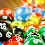 Gioco del lotto vecchio quanto tutta una vita