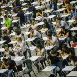 Test medicina 2018: soluzioni dei quesiti