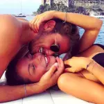 Uomini e donne gossip: Sabrina Ghio incinta?
