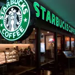 Starbucks apre a Torino: dopo Milano il colosso si espande in Italia