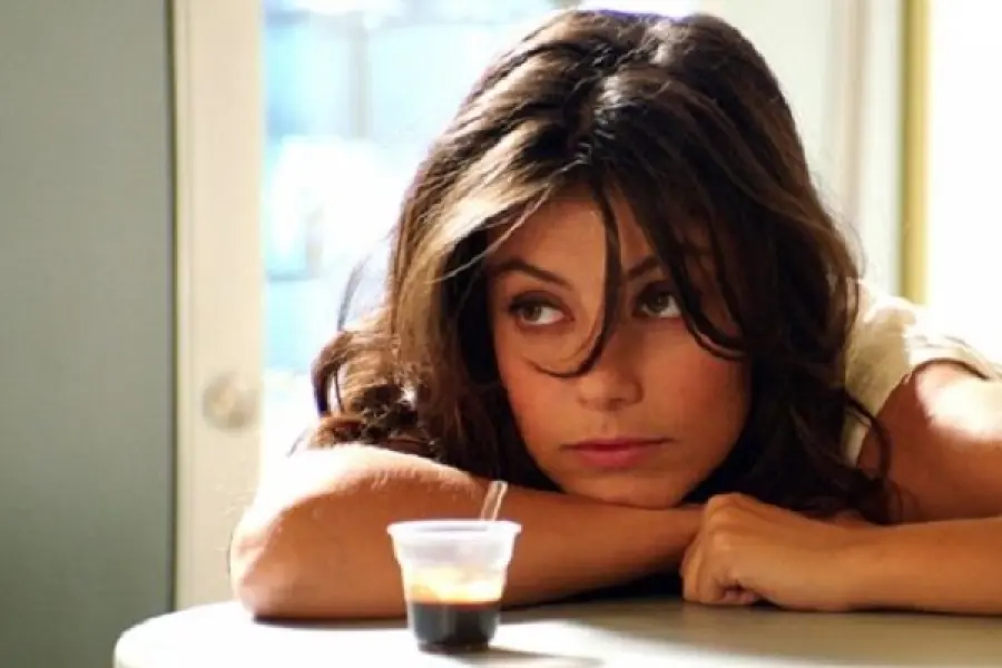 L'allieva 2 anticipazioni e data di inizio fiction Raiuno