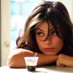 L'allieva 2 anticipazioni e data di inizio fiction Raiuno