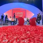 Chi sono i tronisti ufficiali del trono classico di Uomini e Donne?