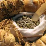 Celiachia: cambiano i rimborsi per gli acquisti. Tutto quello che c'è da sapere