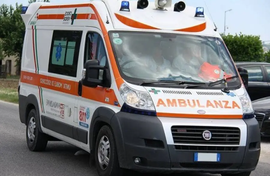 Tragedia a Salerno: la madre si uccide dopo aver trovato la figlia morta