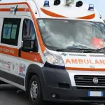 Tragedia a Salerno: la madre si uccide dopo aver trovato la figlia morta