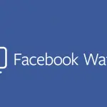 Facebook Watch: la tv del social network arriva in Italia