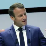 Macron è l'anti-Salvini, ma il ministro lo accusa di ipocrisia
