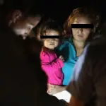 Texas: bimba migrante morta. La madre denuncia autorità per omicidio