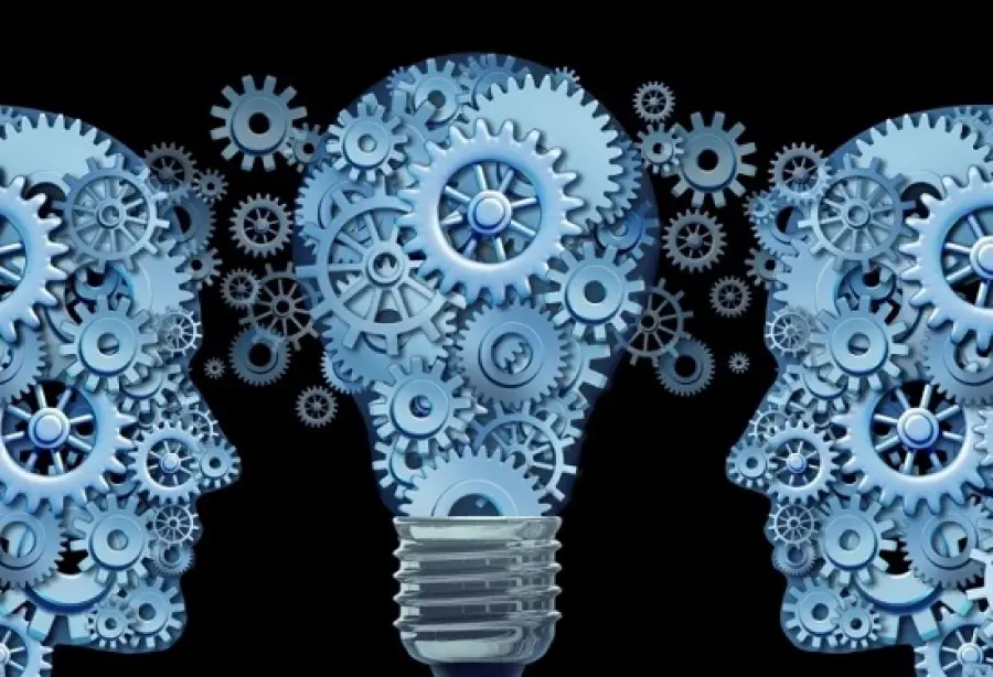 L'inquinamento è fattore di rallentamento dell'intelligenza. Lo studio arriva dalla Cina