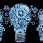 L'inquinamento è fattore di rallentamento dell'intelligenza. Lo studio arriva dalla Cina