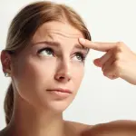 Problemi al cuore? Le rughe sulla fronte ci avvisano del pericolo