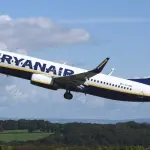 Contratto storico dei piloti italiani. Dopo otto mesi Ryanair sottoscrive l'accordo