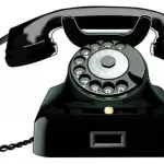 Telefono fisso, la Francia dice addio: il piano Orange