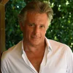 Giorgio Manetti di Uomini e Donne parla, per la prima volta, del suo amore passato