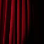 70 anni di Massimo Troisi: Napoli e l'Italia celebrano il poeta bambino