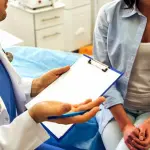 Pap Test non sarà più il primo screening per individuare lesioni