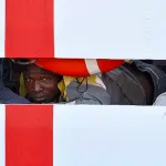 Nave Diciotti: 16 migranti sono stati fatti sbarcare