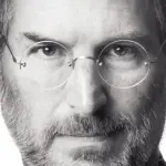 Lisa-Brennan Jobs parla di suo padre Steve nel suo nuovo libro