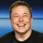 Tesla resta in Borsa: arriva l'annuncio di Elon Musk