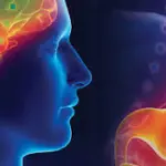 La dieta del cervello, ecco come imparare a mangiar sano