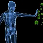 L'Uomo Antibiotico: la sensazionale scoperta dall'università di Napoli