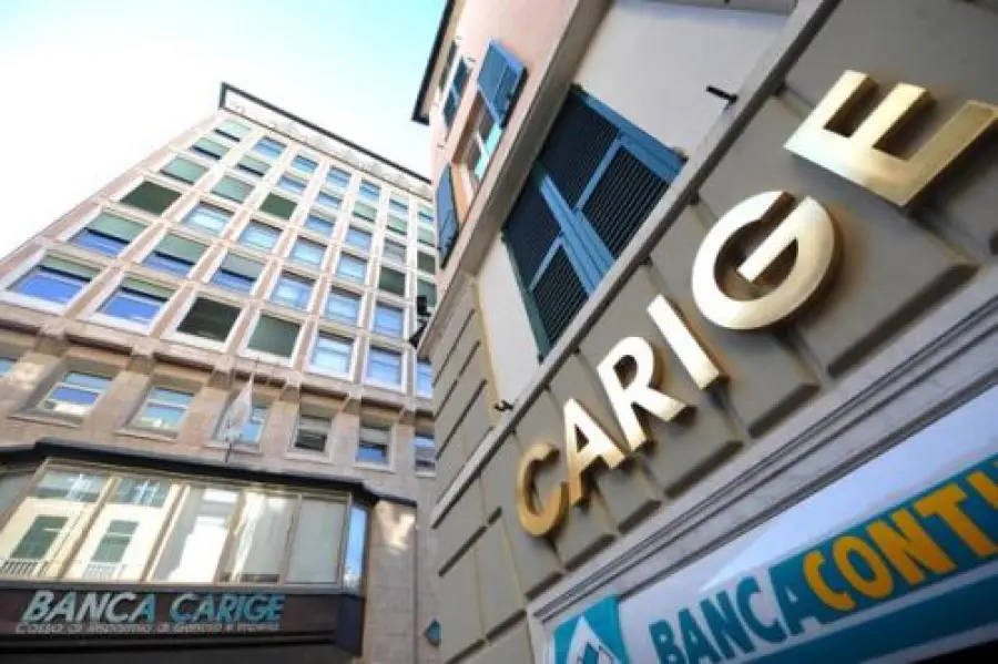 Malacalza presenta la nuova lista per il rinnovo del cda di Banca Carige