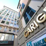 Malacalza presenta la nuova lista per il rinnovo del cda di Banca Carige
