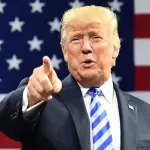 Impeachment: Trump minaccia povertà se messo in stato d'accusa