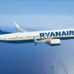 Ryanair, cambiano ancora le regole sui bagagli: tutte le novità